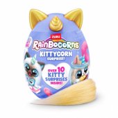 TOY PLUSH 92104