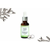 Mohani Skwalan serum nawilżające 30ml
