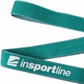 Resistance Band Rand XX Strong