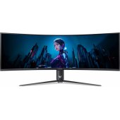 Predator Z57bmiiphuzx 57" VA 32:9 Curved