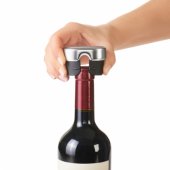 Good Grips Winged Corkscrew with Removable Foil Cutter