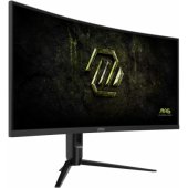 _8365283 86,4cm/ 34" (3440x1440) MSI MAG 342CQRFDE E20 21:9 UWQHD Rapid