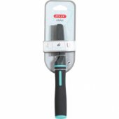 Zolux ZOLUX ANAH Comb for combing out fleas
