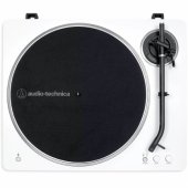 AT-LP70XBTWS