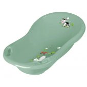 Maria "Funny Farm" 84x49x29cm Green