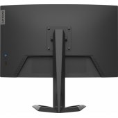 G27qc-30 27" VA 16:9 Lenktas