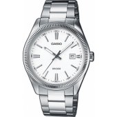 MTP-1302PD-7A1VEF