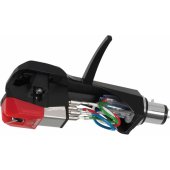 AT-VM95ML/ H Headshell Cartridge Combo Kit