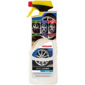 Ratų valiklis 750 ml