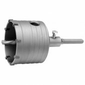 Yato Concrete Core Drill 80mm YT-4401