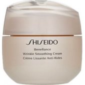 Benefiance Wrinkle Smoothing Cream W 75