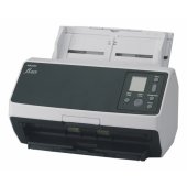 FIi-8170