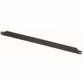 Dedra Tungsten blade flat 300mm DED009