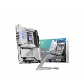 MPG Z890 EDGE TI WIFI ATX -emolevy