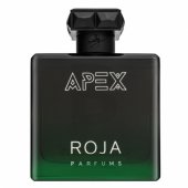 _7406800 Roja Parfums Apex parfumuotas vanduo vyrams 100 ml