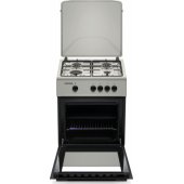 HFSC-K6060SL
