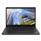 ThinkPad T14s G2 14 FHD i7-1185G7 32GB 256SSD W11Pro ReNew PREMIUM