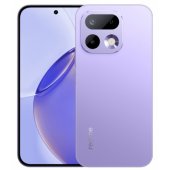 16 Pro 8/ 256GB Orchid Purple
