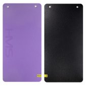 MFK01 Purple/ Black