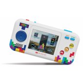Tetris Pocket Player Pro