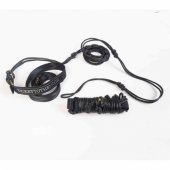 Ticket To The Moon Set of fastening cords Lightest Straps