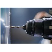 PRO HSS-Co urbis metālam 9,0mm, 1 gab.