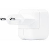 MGN03ZM/ A 12W USB Power adapter