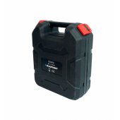 SC5010 vakuuminis siurbtukas