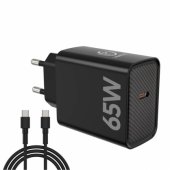 H1065 Wall Charger