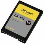 Performance 500GB 3814450