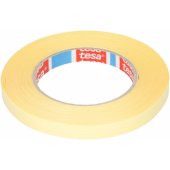64621 Double Sided 50m x 12mm