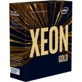 Xeon Gold 5120 BX806735120 Box