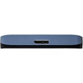 Memory Safe 2TB 2.5" Colour Blue 6029585