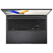 VivoBook 16 X1605VA-SH2124W 16 OLED i5-13420H 16GB 512SSD EN W11 Black