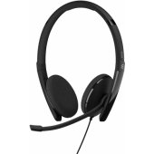 Adapt 160 USB II