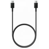 EP-DG977BBE/ OEM Black