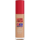 _6361370 Lasting Finish 35H W 30