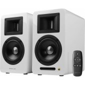 Airpulse A100 White