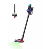 _8306419 Dyson V10 Konical 2-in-1 šluotinis dulkių siurblys, akumuliatorinis, sausas, cikloninis Ba
