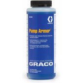 253574 Pump Armor 950 ml Blue