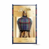 _8299256 Jean Paul Gaultier Le Male Parfīms PAR 125ml