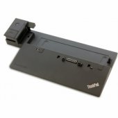 ThinkPad Basic dokas 65W