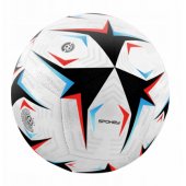 _7676291 Futbolo kamuolys Flick 944990 Spokey