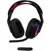 Astro A20 X Black