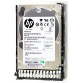 Enterprise 1TB 2,5®® 605835-B21