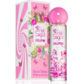 _7064942 Aquolina Pink Sugar Lollipink Edt Spray