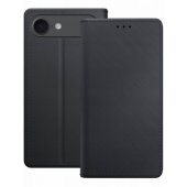 Wallet Case Apple iPhone Air Black