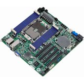 SPC741D8-2L2T/ BCM 1x LGA4677