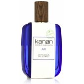 _8293050 Kanon Air Tualetes ūdens EDT 100ml