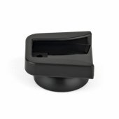 Cold Shoe Mount
